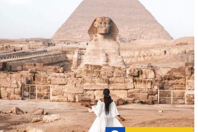 CAIRO